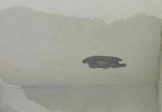 伊犁哈萨克卫生间漏水维修公司专业解读伊犁哈萨克卫生间防水的施工技术。