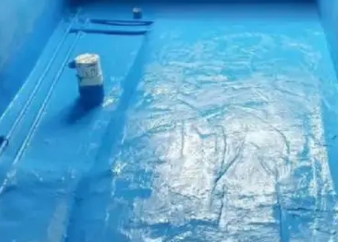 伊犁哈萨克卫生间漏水维修公司分享下伊犁哈萨克卫生间防水工程中常用防水涂料介绍。